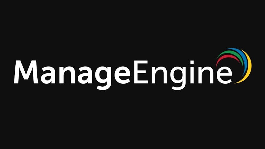 67e2e0343ae16121ec4bf8b1 Unnamed 1