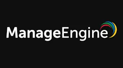 ManageEngine expands its integration network with 100+ prebuilt integrations
