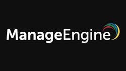 67e2e0343ae16121ec4bf8b1 Unnamed 1 67e2e0343ae16121ec4bf8b1 Unnamed 1