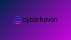 67e2e37c3ae16121ec4bf957 Untitled Design 78 67e2e37c3ae16121ec4bf957 Untitled Design 78