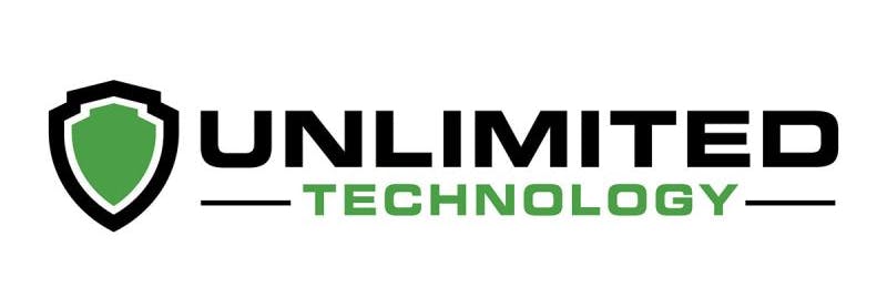 unlimited_technology