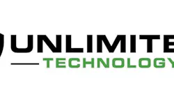 unlimited_technology