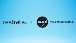 67e2e8f95c707233ad8f8326 25 67e2e8f95c707233ad8f8326 25