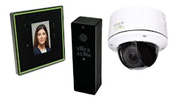 67e2fae2e49a8772a55d3aa0 Ceb01aaf85833f2e5642eef84e8a291e 67e2fae2e49a8772a55d3aa0 Ceb01aaf85833f2e5642eef84e8a291e