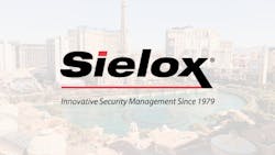 67e302033ae16121ec4bff57 Untitled Design 79 67e302033ae16121ec4bff57 Untitled Design 79