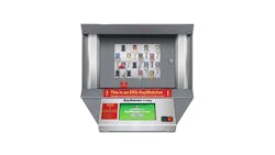 67e30363eab7df4c4a60b1c4 Untitled Design 80 67e30363eab7df4c4a60b1c4 Untitled Design 80