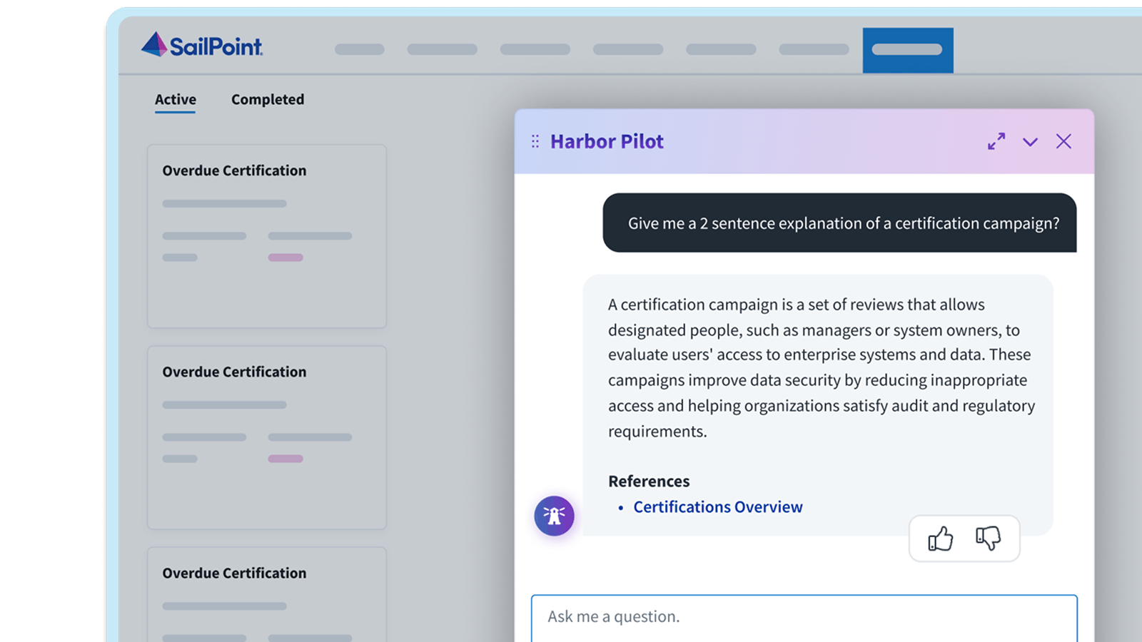 67e3068a32a728d0fbe3fe57 Harborpolitproductpgherodesktop800x5402x