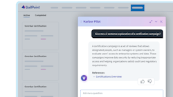 67e3068a32a728d0fbe3fe57 Harborpolitproductpgherodesktop800x5402x 67e3068a32a728d0fbe3fe57 Harborpolitproductpgherodesktop800x5402x