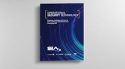 67e307d55c707233ad8f8946 Ot Convergence Cover887x488 67e307d55c707233ad8f8946 Ot Convergence Cover887x488