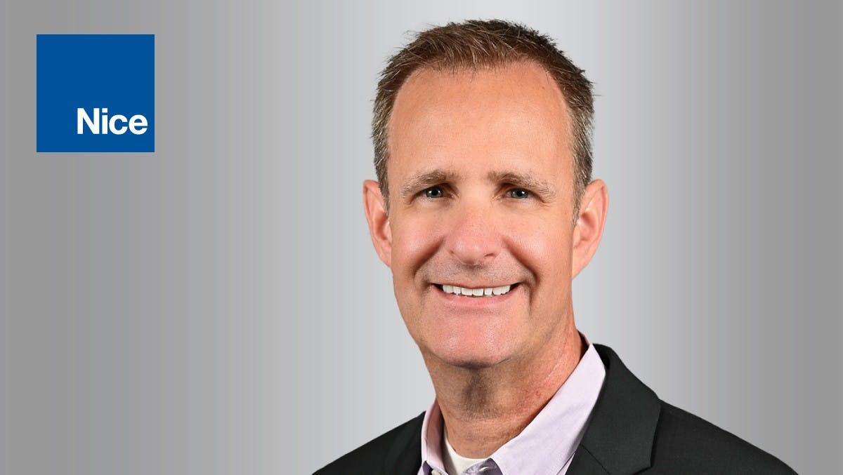 67e30a0b1ed863511431b7ae Thumbnail Jeffshawnice