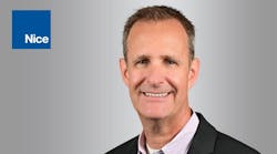 thumbnail_jeffshawnice thumbnail_jeffshawnice