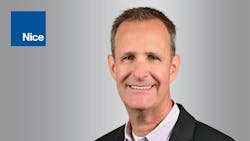 67e30a0b1ed863511431b7ae Thumbnail Jeffshawnice 67e30a0b1ed863511431b7ae Thumbnail Jeffshawnice