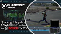 67e30d4aeab7df4c4a60b37a B329bc8c67680e8d1a5178e5d87e33a6 67e30d4aeab7df4c4a60b37a B329bc8c67680e8d1a5178e5d87e33a6