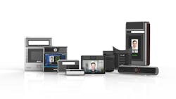 67e30e0d2e878af9fc45ea73 Fa8ed2e1096867af06944c90c8ff9db0 67e30e0d2e878af9fc45ea73 Fa8ed2e1096867af06944c90c8ff9db0