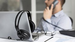 67e317b11ed863511431bbe4 Businessmantalkingphone 232148738319 67e317b11ed863511431bbe4 Businessmantalkingphone 232148738319