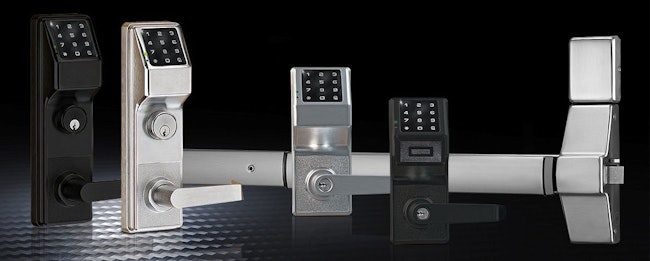 67e40a9ad0f44c28289adcd4 Alarm Lock