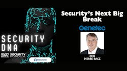 67e42d0428e3fd77b774719b Your Paragraph Text 3 67e42d0428e3fd77b774719b Your Paragraph Text 3