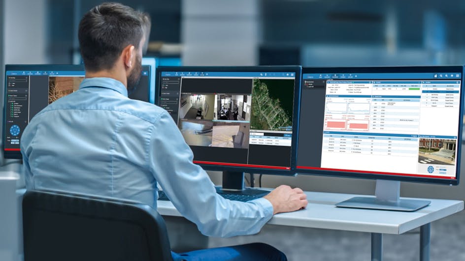 67e44df5dfaf7a66f8895f21 84a9d7853a3449dc8d9bc3485847c0d4