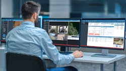 67e44df5dfaf7a66f8895f21 84a9d7853a3449dc8d9bc3485847c0d4 67e44df5dfaf7a66f8895f21 84a9d7853a3449dc8d9bc3485847c0d4