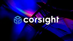 corsight