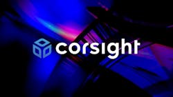 67e454dff0381a0f8dbc9513 Untitled Design 81 67e454dff0381a0f8dbc9513 Untitled Design 81