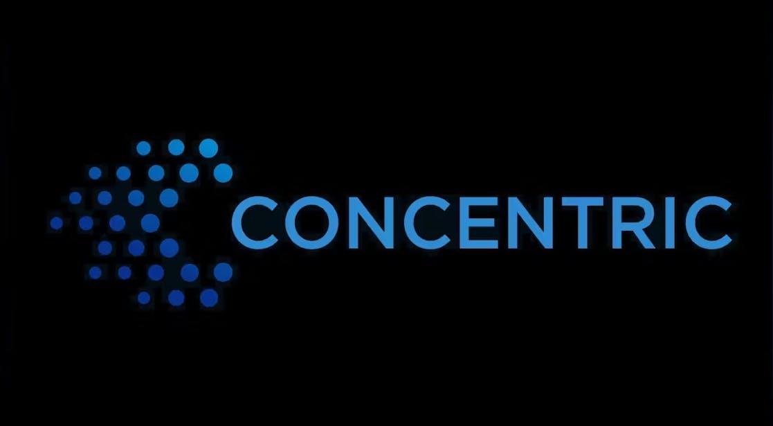 67e45c14d8f9d83fc5fe7b11 Concentric