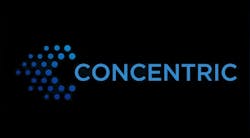 67e45c14d8f9d83fc5fe7b11 Concentric 67e45c14d8f9d83fc5fe7b11 Concentric