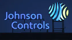 Johnson Controls to unveil new solutions and collaborations at ISC West 2025