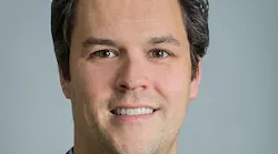 David Charney
