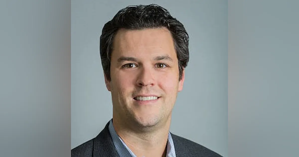 Tim Everon Tech Renton Everon appoints senior-level leadership to expand video monitoring ...