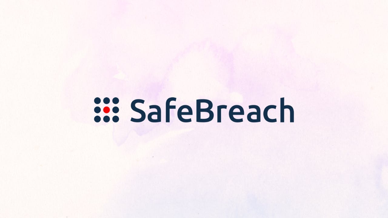 67e4634e39dbbabe27e245e5 Untitled Design 82