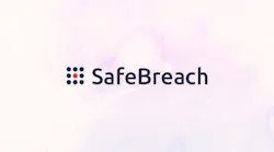 SafeBreach launches enhanced MSSP program