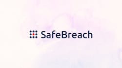 67e4634e39dbbabe27e245e5 Untitled Design 82 67e4634e39dbbabe27e245e5 Untitled Design 82