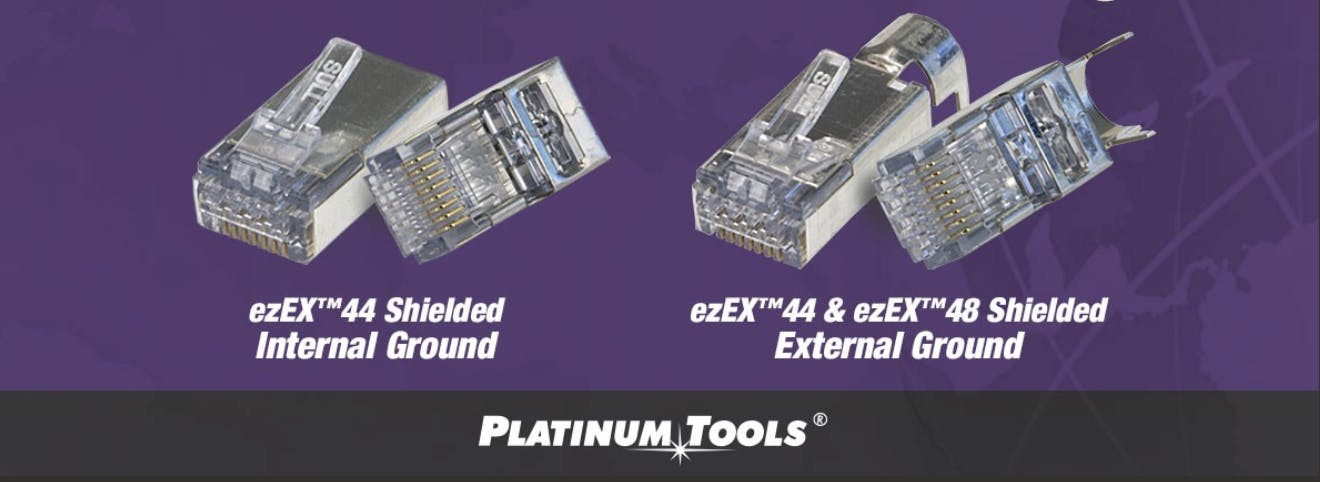 67e4668cb46a4fdd34a0f3a7 Platinumtools