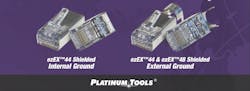67e4668cb46a4fdd34a0f3a7 Platinumtools 67e4668cb46a4fdd34a0f3a7 Platinumtools