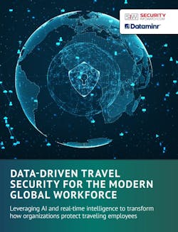 screenshot_20250326_155249 screenshot_20250326_155249