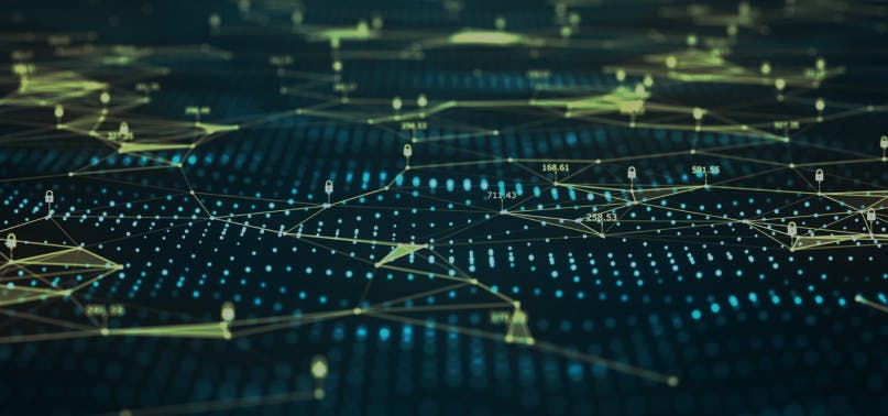 67e46964d8f9d83fc5fe7dc4 Screenshot 20250326 155230