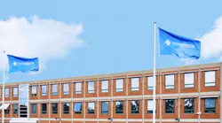 Milestone was founded in Denmark in 1998, headquartered in Copenhagen, and since 2014 a fully independent company under the Japanese-based Canon Group.