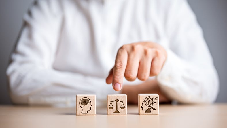 Obtaining compliant data for visual language models is challenging due to ethical sourcing, traceability, and documentation requirements.