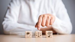 Obtaining compliant data for visual language models is challenging due to ethical sourcing, traceability, and documentation requirements. Obtaining compliant data for visual language models is challenging due to ethical sourcing, traceability, and documentation requirements.