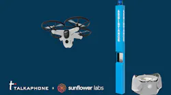 MacGuard Security Advisors orchestrates Talkaphone, Sunflower Labs partnership