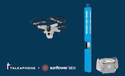 67e56635096cf11ea4814453 Talkaphone Sunflower Labsartboard 2 67e56635096cf11ea4814453 Talkaphone Sunflower Labsartboard 2