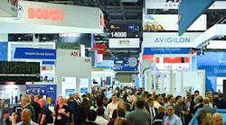 isc_west_show_floor