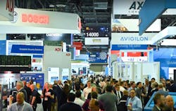 67e56dbb467cb1cb4d51ad8e Isc West Show Floor 67e56dbb467cb1cb4d51ad8e Isc West Show Floor