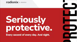 intrusion_radionix_gseries_seriously_protective