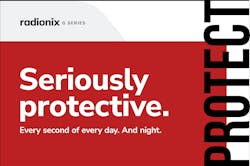67e5792274fb2290d0c1693b Intrusion Radionix Gseries Seriously Protective 67e5792274fb2290d0c1693b Intrusion Radionix Gseries Seriously Protective
