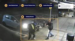 Hakimo secures $10.5M to transform physical security with human-like autonomous security agent Hakimo secures $10.5M to transform physical security with human-like autonomous security agent