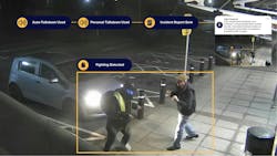 67e57cebd161ed410d688e69 Fighting Detected 67e57cebd161ed410d688e69 Fighting Detected