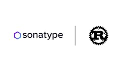 67e5818421a14a216528aa63 Untitled Design 83 67e5818421a14a216528aa63 Untitled Design 83