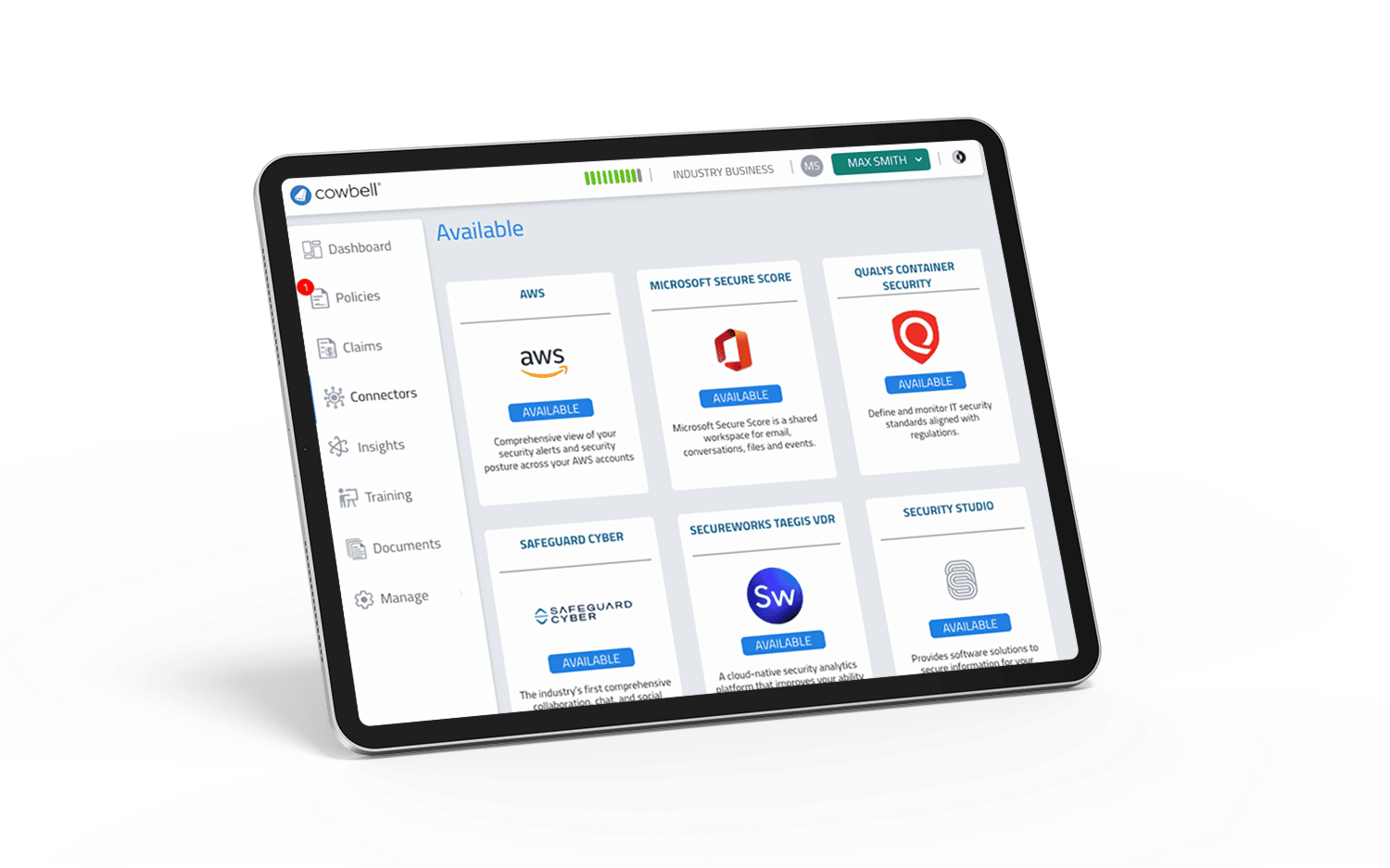 67e5841121a14a216528ab00 Ipadproangledconnectors